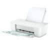 HP DeskJet Ink Advantage 1275 Printer