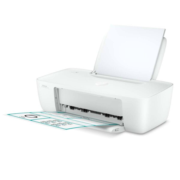 HP DeskJet Ink Advantage 1275 Printer