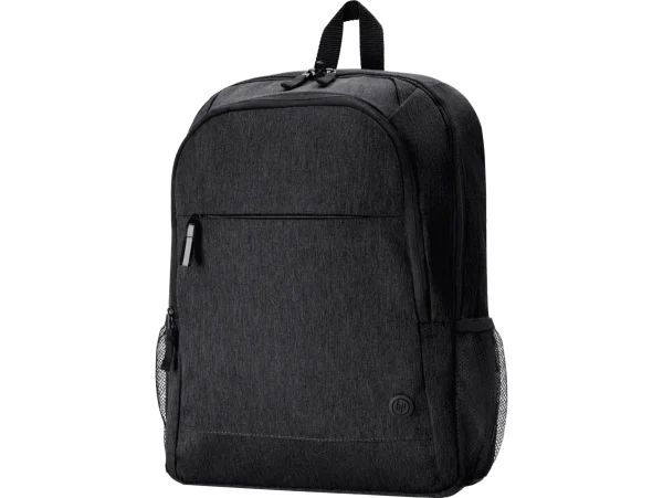 HP Prelude Pro Recycle Backpack - Image 7