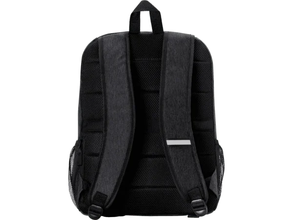 HP Prelude Pro Recycle Backpack - Image 6