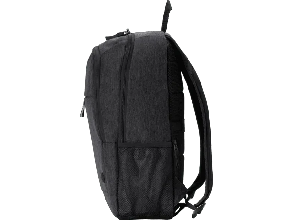 HP Prelude Pro Recycle Backpack - Image 5