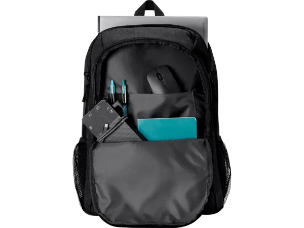 HP Prelude Pro Recycle Backpack - Image 4