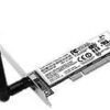 3Com 3CRDAG675B Wireless 11a/b/g PCI Adapter SL-3055