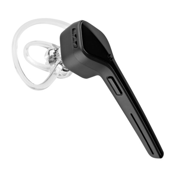 Plantronics Voyager Edge UC B255 - B255-M - Image 7