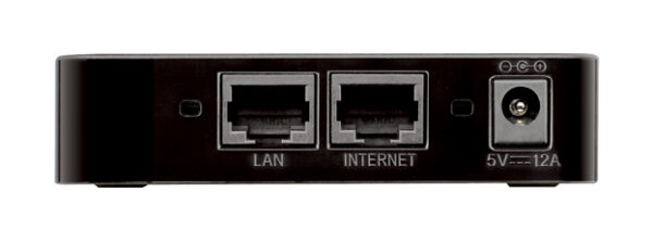 Wireless N300 3G router - Image 5