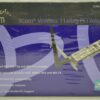3Com 3CRDAG675B Wireless 11a/b/g PCI Adapter SL-3055 - Image 3