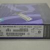 3Com 3CRDAG675B Wireless 11a/b/g PCI Adapter SL-3055 - Image 2