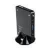 Foxconn Nettop NT535 Thin Client PC - Image 2