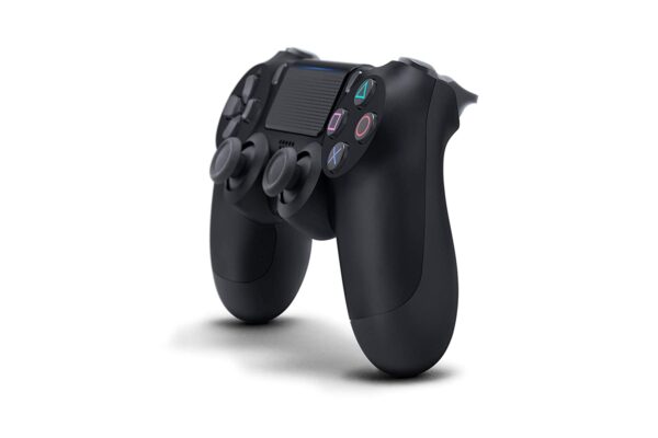 DualShock 4 Wireless Controller for PlayStation 4 - Image 3