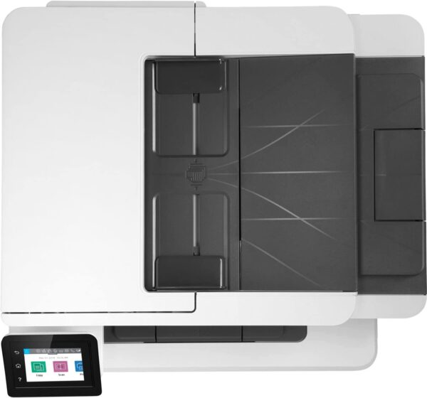 HP Laser Jet Pro MFP M428fdw - Image 3