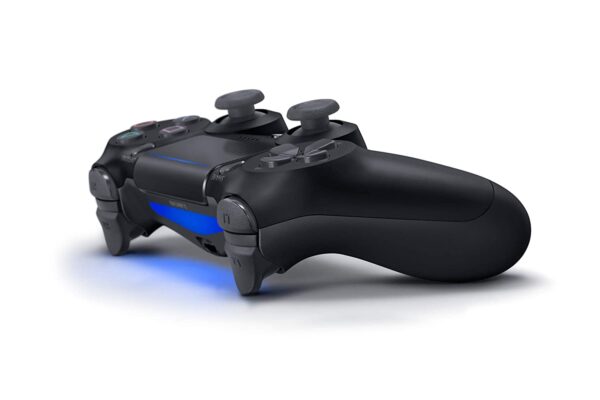 DualShock 4 Wireless Controller for PlayStation 4 - Image 5