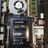 Foxconn Nettop NT535 Thin Client PC - Image 3