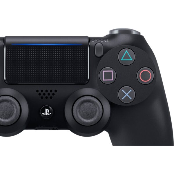 DualShock 4 Wireless Controller for PlayStation 4 - Image 2