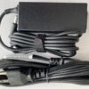 Original Genuine 45 Watt Laptop Charger for HP Laptops - Image 5