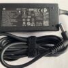 Original Genuine 45 Watt Laptop Charger for HP Laptops - Image 6