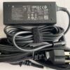 Original Genuine 45 Watt Laptop Charger for HP Laptops - Image 4
