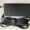 Original Genuine 45 Watt Laptop Charger for HP Laptops - Image 3