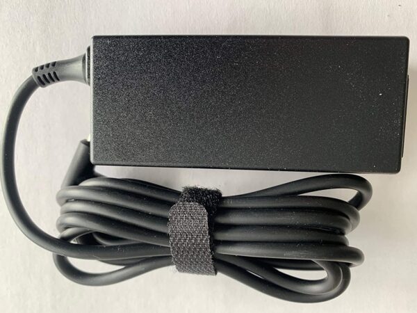 Original Genuine 45 Watt Laptop Charger for HP Laptops - Image 3