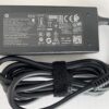 Original Genuine 45 Watt Laptop Charger for HP Laptops