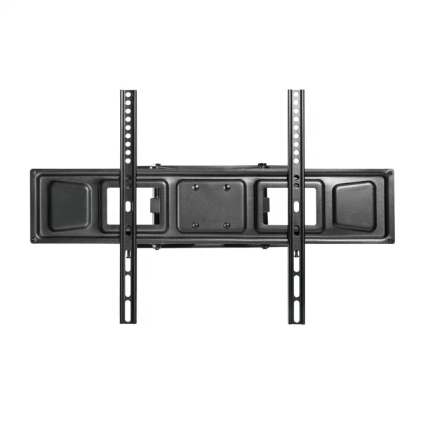 ARGOM TECH LED / LCD TV Wall Mount 37" - 80" Full Motion Double Arm 600 x 400 - Image 3