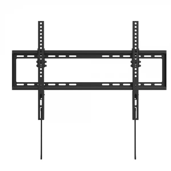 UNNO TEKNO TV WALL MOUNT TILT 70" TM8072BK - Image 2