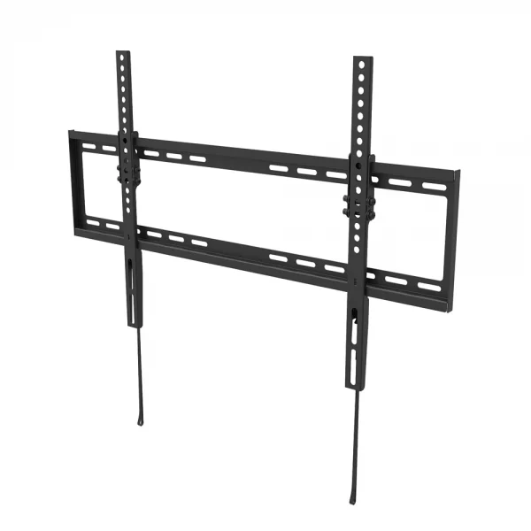 UNNO TEKNO TV WALL MOUNT TILT 70" TM8072BK - Image 3