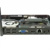 Foxconn Nettop NT535 Thin Client PC - Image 4