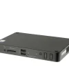 Foxconn Nettop NT535 Thin Client PC