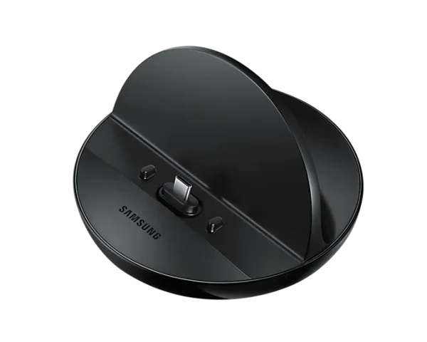 SAMSUNG Charging Dock (USB Type-C) - Image 4