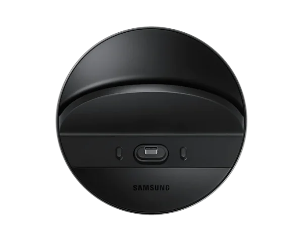 SAMSUNG Charging Dock (USB Type-C) - Image 2