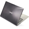 ASUS Zenbook UX31E-DH72 Ultrabook 13.3" Laptop Computer - Image 11