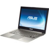 ASUS Zenbook UX31E-DH72 Ultrabook 13.3" Laptop Computer - Image 10