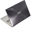 ASUS Zenbook UX31E-DH72 Ultrabook 13.3" Laptop Computer - Image 9