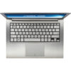 ASUS Zenbook UX31E-DH72 Ultrabook 13.3" Laptop Computer - Image 8