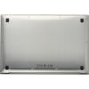 ASUS Zenbook UX31E-DH72 Ultrabook 13.3" Laptop Computer - Image 7