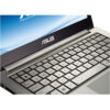 ASUS Zenbook UX31E-DH72 Ultrabook 13.3" Laptop Computer - Image 6
