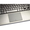 ASUS Zenbook UX31E-DH72 Ultrabook 13.3" Laptop Computer - Image 5