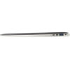 ASUS Zenbook UX31E-DH72 Ultrabook 13.3" Laptop Computer - Image 4