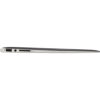 ASUS Zenbook UX31E-DH72 Ultrabook 13.3" Laptop Computer - Image 3