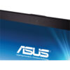 ASUS Zenbook UX31E-DH72 Ultrabook 13.3" Laptop Computer - Image 2