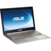 ASUS Zenbook UX31E-DH72 Ultrabook 13.3" Laptop Computer