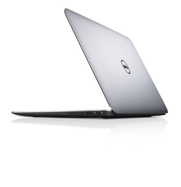 Dell 13.3 Laptop 4GB 128GB | XPS13-L321X - Image 6