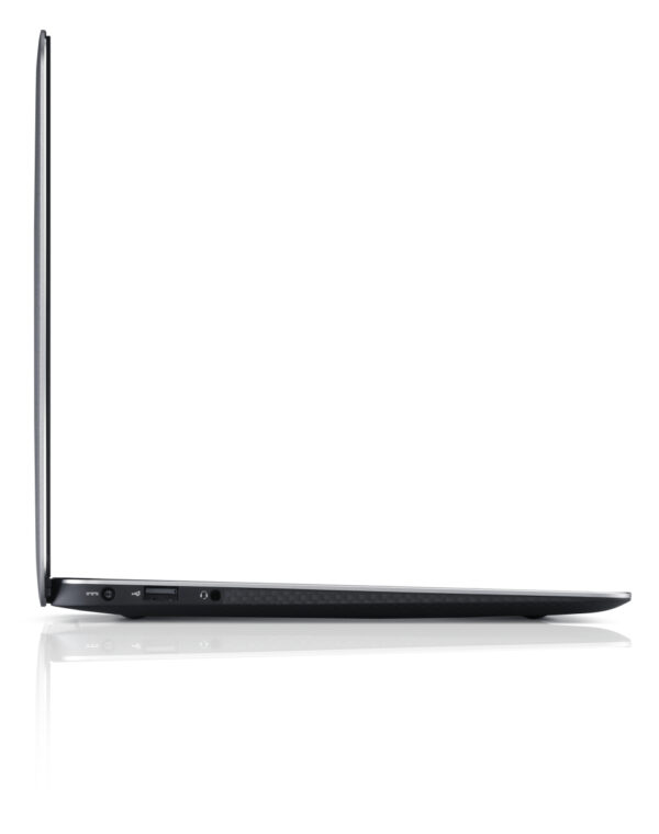 Dell 13.3 Laptop 4GB 128GB | XPS13-L321X - Image 3