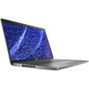 Dell Latitude 5530 i5-1145G7 vPro 4 cores 8 threads 4.40GHz 16GB DDR4 3200MHz 500GB NVMe SSD Integrated  intel Xe Graphics - Image 11