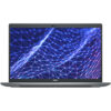 Dell Latitude 5530 i5-1145G7 vPro 4 cores 8 threads 4.40GHz 16GB DDR4 3200MHz 500GB NVMe SSD Integrated  intel Xe Graphics - Image 10