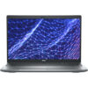 Dell Latitude 5530 i5-1145G7 vPro 4 cores 8 threads 4.40GHz 16GB DDR4 3200MHz 500GB NVMe SSD Integrated  intel Xe Graphics