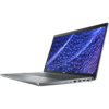 Dell Latitude 5530 i5-1145G7 vPro 4 cores 8 threads 4.40GHz 16GB DDR4 3200MHz 500GB NVMe SSD Integrated  intel Xe Graphics - Image 9