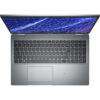 Dell Latitude 5530 i5-1145G7 vPro 4 cores 8 threads 4.40GHz 16GB DDR4 3200MHz 500GB NVMe SSD Integrated  intel Xe Graphics - Image 8