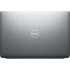 Dell Latitude 5530 i5-1145G7 vPro 4 cores 8 threads 4.40GHz 16GB DDR4 3200MHz 500GB NVMe SSD Integrated  intel Xe Graphics - Image 7