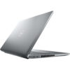 Dell Latitude 5530 i5-1145G7 vPro 4 cores 8 threads 4.40GHz 16GB DDR4 3200MHz 500GB NVMe SSD Integrated  intel Xe Graphics - Image 6